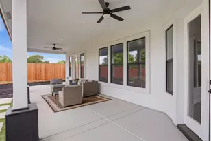 10221 Savannah Ct, Oakdale, CA 95361 - Photo 49