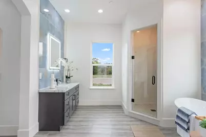 10221 Savannah Court, Oakdale, CA 95361 - Photo 39