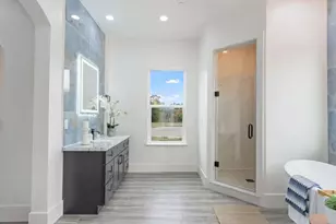 10221 Savannah Ct, Oakdale, CA 95361 - Photo 39