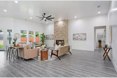 10221 Savannah Court, Oakdale, CA 95361 - Photo 11