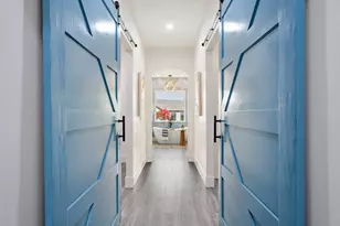 10221 Savannah Ct, Oakdale, CA 95361 - Photo 35