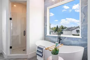 10221 Savannah Ct, Oakdale, CA 95361 - Photo 41