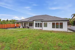 10221 Savannah Ct, Oakdale, CA 95361 - Photo 53