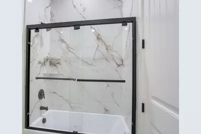 10221 Savannah Court, Oakdale, CA 95361 - Photo 23