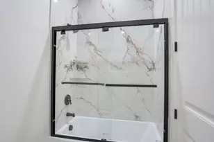 10221 Savannah Ct, Oakdale, CA 95361 - Photo 23