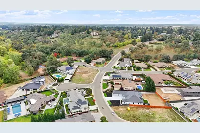 10221 Savannah Court, Oakdale, CA 95361 - Photo 67