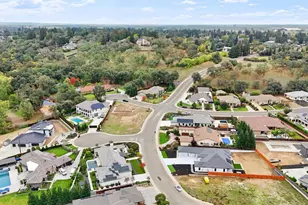 10221 Savannah Ct, Oakdale, CA 95361 - Photo 67