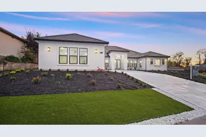 10221 Savannah Court, Oakdale, CA 95361 - Photo 73