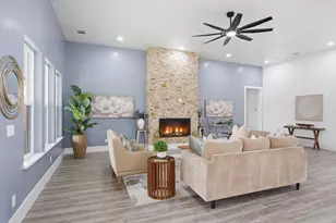 10221 Savannah Ct, Oakdale, CA 95361 - Photo 17