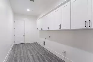 10221 Savannah Ct, Oakdale, CA 95361 - Photo 17