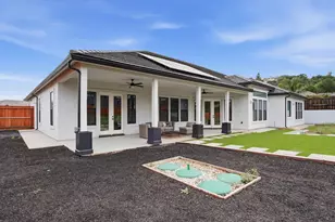 10221 Savannah Ct, Oakdale, CA 95361 - Photo 51