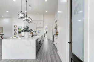 10221 Savannah Ct, Oakdale, CA 95361 - Photo 29