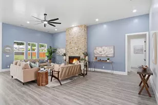 10221 Savannah Ct, Oakdale, CA 95361 - Photo 13