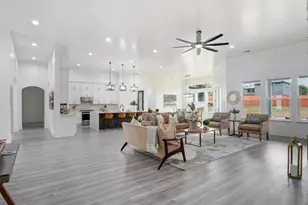 10221 Savannah Ct, Oakdale, CA 95361 - Photo 33