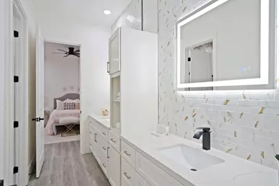 10221 Savannah Court, Oakdale, CA 95361 - Photo 47