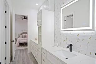 10221 Savannah Ct, Oakdale, CA 95361 - Photo 47