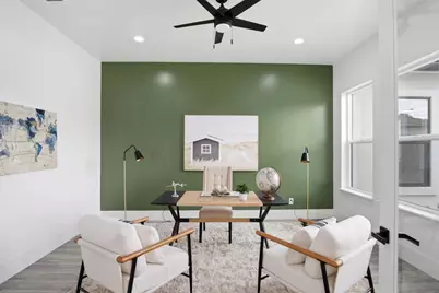 10221 Savannah Court, Oakdale, CA 95361 - Photo 9