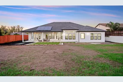 10221 Savannah Court, Oakdale, CA 95361 - Photo 69