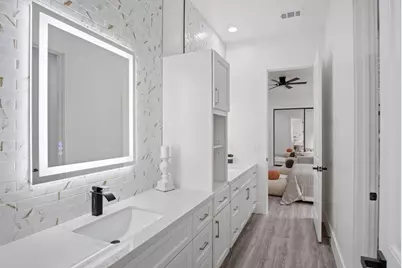 10221 Savannah Court, Oakdale, CA 95361 - Photo 31