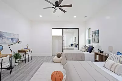 10221 Savannah Court, Oakdale, CA 95361 - Photo 51