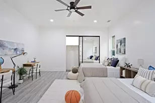 10221 Savannah Ct, Oakdale, CA 95361 - Photo 51