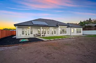 10221 Savannah Ct, Oakdale, CA 95361 - Photo 71