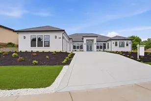 10221 Savannah Ct, Oakdale, CA 95361 - Photo 3