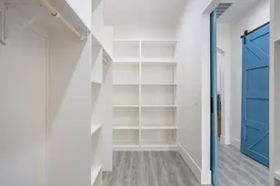 10221 Savannah Ct, Oakdale, CA 95361 - Photo 37