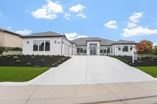 10221 Savannah Ct, Oakdale, CA 95361 - Photo 5