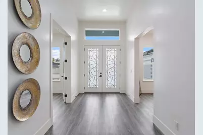 10221 Savannah Court, Oakdale, CA 95361 - Photo 7