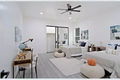 10221 Savannah Court, Oakdale, CA 95361 - Photo 25