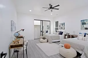 10221 Savannah Ct, Oakdale, CA 95361 - Photo 25