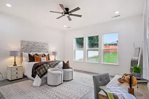 10221 Savannah Ct, Oakdale, CA 95361 - Photo 55