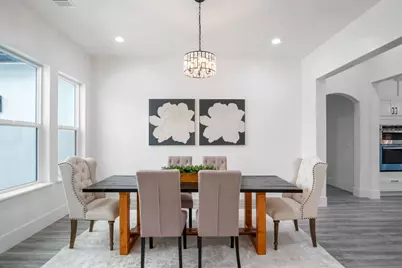 10221 Savannah Court, Oakdale, CA 95361 - Photo 9