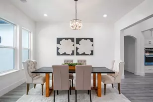 10221 Savannah Ct, Oakdale, CA 95361 - Photo 9