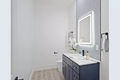 10221 Savannah Court, Oakdale, CA 95361 - Photo 49