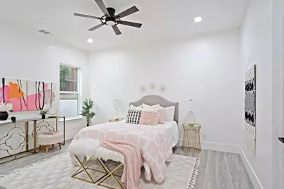 10221 Savannah Court, Oakdale, CA 95361 - Photo 19