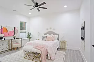 10221 Savannah Ct, Oakdale, CA 95361 - Photo 19