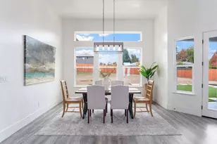 10221 Savannah Ct, Oakdale, CA 95361 - Photo 13