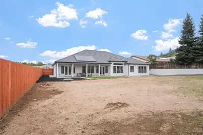 10221 Savannah Court, Oakdale, CA 95361 - Photo 57