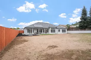 10221 Savannah Ct, Oakdale, CA 95361 - Photo 57