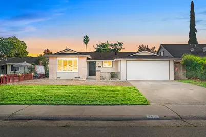 3412 Huntsman Drive, Sacramento, CA 95826 - Photo 25