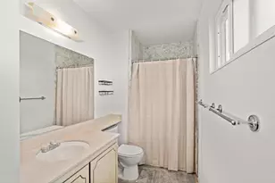 3412 Huntsman Dr, Sacramento, CA 95826 - Photo 21