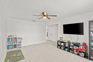 3412 Huntsman Dr, Sacramento, CA 95826 - Photo 5