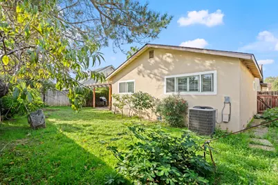 3412 Huntsman Drive, Sacramento, CA 95826 - Photo 29