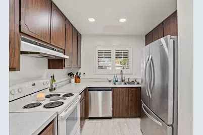 3412 Huntsman Drive, Sacramento, CA 95826 - Photo 15