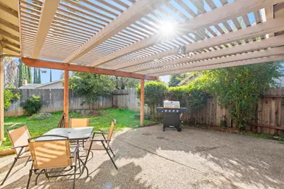 3412 Huntsman Drive, Sacramento, CA 95826 - Photo 27