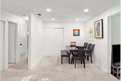 3412 Huntsman Drive, Sacramento, CA 95826 - Photo 13