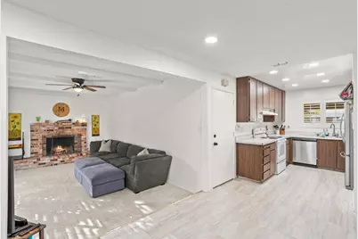 3412 Huntsman Drive, Sacramento, CA 95826 - Photo 7