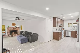 3412 Huntsman Dr, Sacramento, CA 95826 - Photo 7